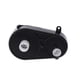 thumbnail image 1 of Motor para niños Paseo en piezas de SUV de automóvil, Motor eléctrico con alto Cars RS280 380 Motor F-12V CUTICAT caja de cambios de dirección de coche de juguetes, 1 of 8