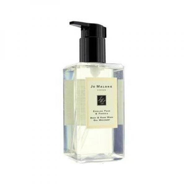 Jo Malone jo malone london english pear & freesia body and hand wash