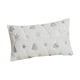 thumbnail image 5 of Funda de almohada navideña de felpa, decoración navideña para sofá, decoración del hogar, 5 of 8