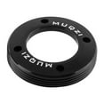 thumbnail image 1 of Bike Bicycle Crank-Arm Bolt Kit Self-Extracting M18-M30 For-SRAM SPARE DUB New, 1 of 8