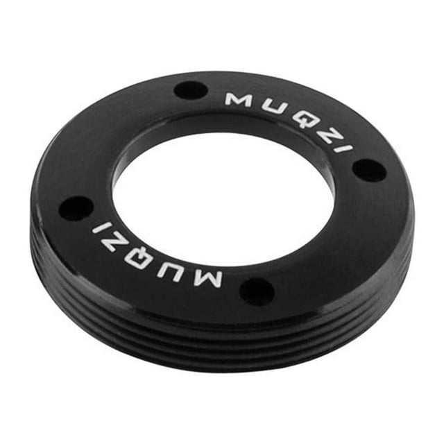 Bike Bicycle Crank-Arm Bolt Kit Self-Extracting M18-M30 For-SRAM SPARE DUB New