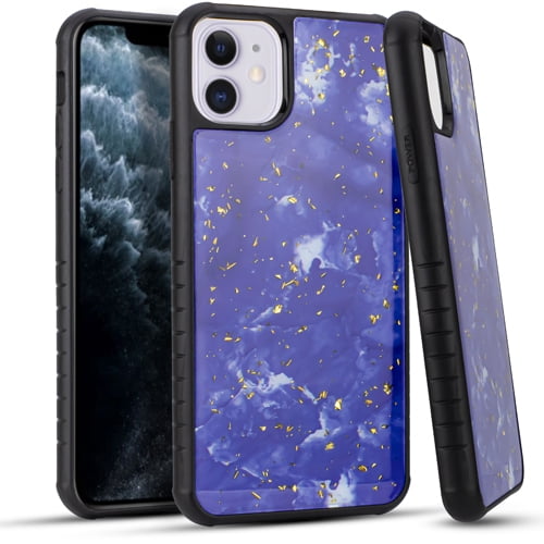 Iphone 11 Pro Case - Buy Iphone 11 Pro Case online at Best Prices in India