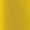 A468-3825, variant on Saint Lucia Flag Dress Loose Women'S Dress Beach Dresses With Pockets Dresses For Womens