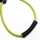 thumbnail image 5 of Pilates Reformer Resistance Band Kit Home Fitness Equipment for Total Body Workout - Helps Target Muscles, Tone, 5 of 5