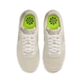 thumbnail image 3 of Tenis Nike Air Force 1 Crater FlyKnit Mujer Casual Clásico beige 25.5 Nike DC7273 200, 3 of 6