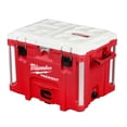 thumbnail image 1 of Conservadora Milwaukee PACKOUT 40QT XL 48 22 8462, 1 of 1