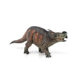 thumbnail image 2 of Papo Einiosaurus Hand Painted Figurine - Heirloom Quality Collectible No. 55097, 2 of 6