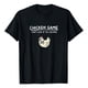thumbnail image 1 of Playeras Básicas - Camiseta Sin Mangas Con Capucha Para Adultos, Ropa Deportiva Y De Ocio Para Hombre, De Secado Rápido, Ligera, Para Fitness, Correr, Boxeo, Entrenamiento., 1 of 3