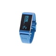 thumbnail image 3 of Withings Pulse Ox - Activity tracker - Bluetooth - 0.28 oz - blue, 3 of 11