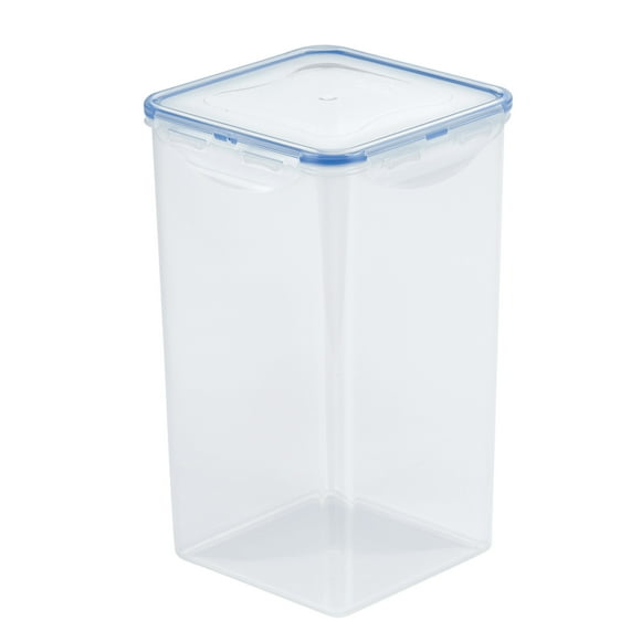 Cracker Storage Containers