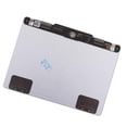thumbnail image 4 of de Reempzo de Accesorios de Computadora Trackpad A1425 Macarena Touchpad de reemplazo Trackpad, 4 of 8