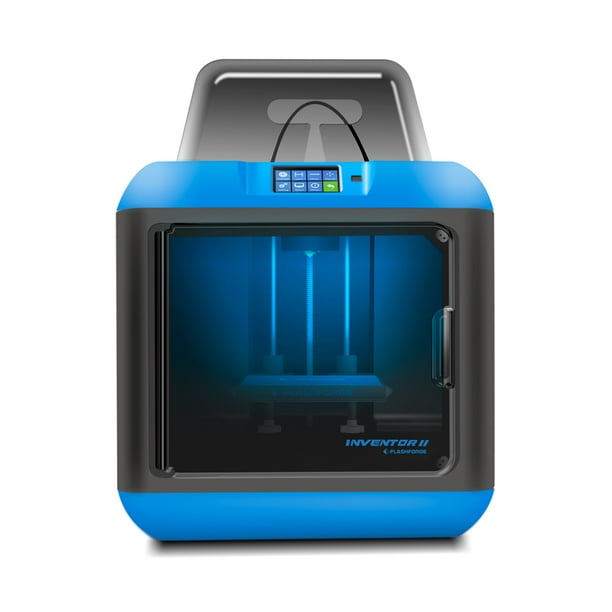 FLASHFORGE 3D PRINTER - 578fee96 11e7 4ac8 A72c 0b765a5588a4 1.8c23ef9D944500e40a6a2a3557a8f38e FLASHFORGE 3D PRINTER - 578fee96 11e7 4ac8 A72c 0b765a5588a4 1.8c23ef9D944500e40a6a2a3557a8f38e