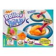 thumbnail image 2 of Rollos de Helado Mi Alegría, 2 of 4