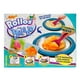 thumbnail image 2 of Rollos de Helado Mi Alegría, 2 of 4