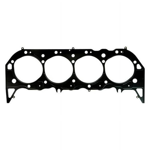 1071053 Cylinder Head Gasket