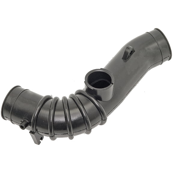 Engine Air Intake Hose Fits 1996 Toyota Camry