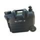thumbnail image 1 of Contenedor de agua perfecl de 28L con grifo portátil y reutilizable, 1 of 8