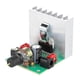 thumbnail image 1 of Tda7377 Two-chl Amplifier Board Amplifier Module 35w+35w Digital O Amplifier For Car, 1 of 5