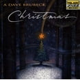 thumbnail image 2 of Dave Brubeck - Christmas - Music & Performance - CD, 2 of 2