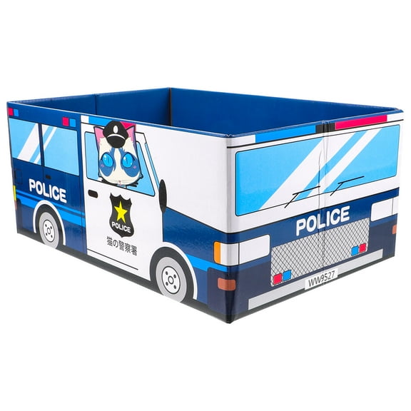 WRITWAA Cardboard Cat Scratcher with Multipurpose Indoor Cat House, and Wear-Resistant Pet Accessory