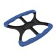 thumbnail image 2 of Lift Standing Aid, Hygienic Blue Stand Lifting Device For Sofa ANGGREK GE1411, 2 of 8
