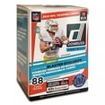 thumbnail image 1 of 21 Panini Donruss Football Blaster Box Trading Cards, 1 of 3