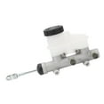 thumbnail image 1 of Brake Tandem Master Cylinder, Pressure Resistant 1912463 Brake Cylinder Robust Stable Performance  for  400 500 570 800, 1 of 7