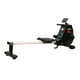 thumbnail image 1 of SPARTA Remadora Magnetica Plegable ROWPOWER, 1 of 12