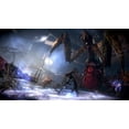 thumbnail image 5 of U&i Technomancer, 5 of 8