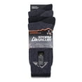 thumbnail image 6 of Men's Marl Boot Sock, 6 of 6