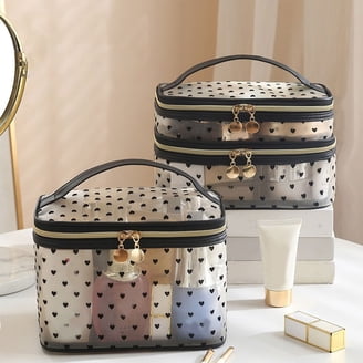 chloe mini faye backpack purseforum Chloe Faye Backpack! | Page 9