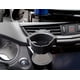 thumbnail image 5 of portavasos para coche, extraíble y universal, con soporte ajustable para SUV, camiones y coches., 5 of 5