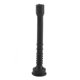 thumbnail image 1 of Motosierra Ecomeon Bomba de Aceite y Accesorios para STIHL MS 250 MS230 MS210, 1 of 6