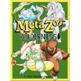 thumbnail image 1 of METAZOO CCG: Wilderness Spellbook (1a edición), 1 of 3
