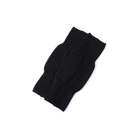 

WQJNWEQ Deals Thick Warm Knee Pads Old Cold Legs Men And Women Winter Wool Knees For Cold Protection