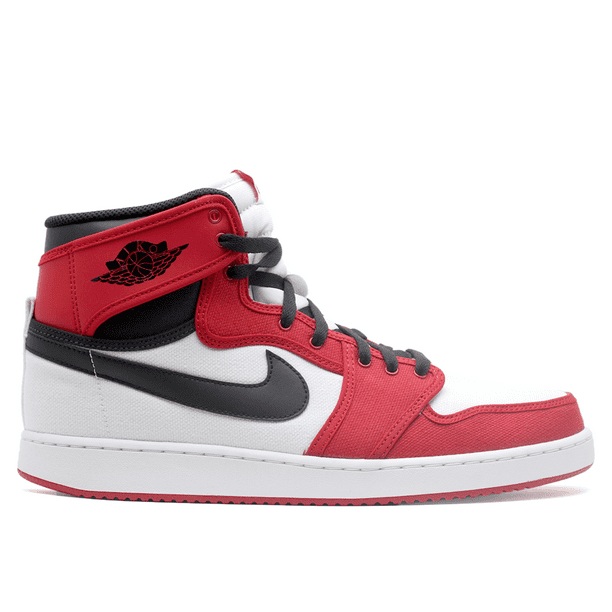 Jordan 1 store ko high