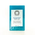 thumbnail image 1 of Omic+ Green Tea Beauty Bar 200g, 1 of 1