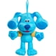 thumbnail image 1 of ¡Las pistas de Blue y tú! Peluche azul Bath Time, juguetes d Just Play NA, 1 of 5