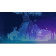 Neva: Devolver Deluxe - Nintendo Switch