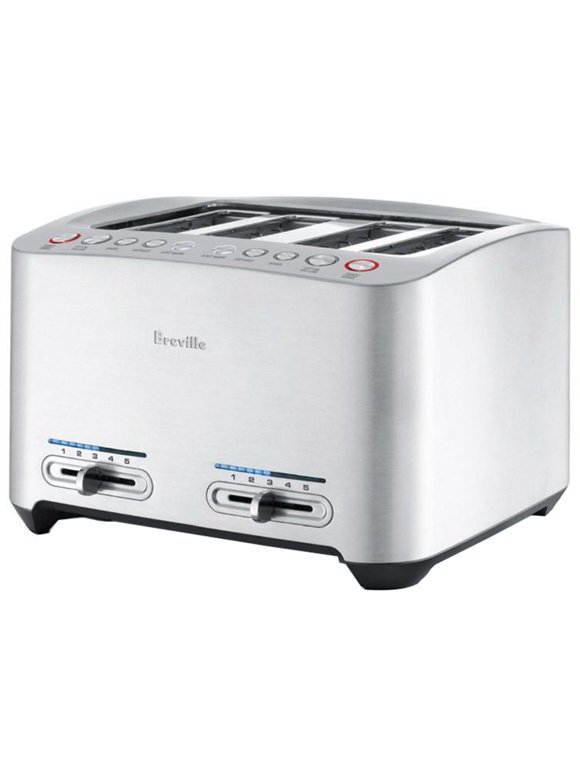 Breville Toasters in Toasters