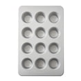 thumbnail image 1 of KitchenAid 12 Cup Muffin Pan, 1 of 5