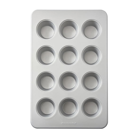 KitchenAid 12 Cup Muffin Pan