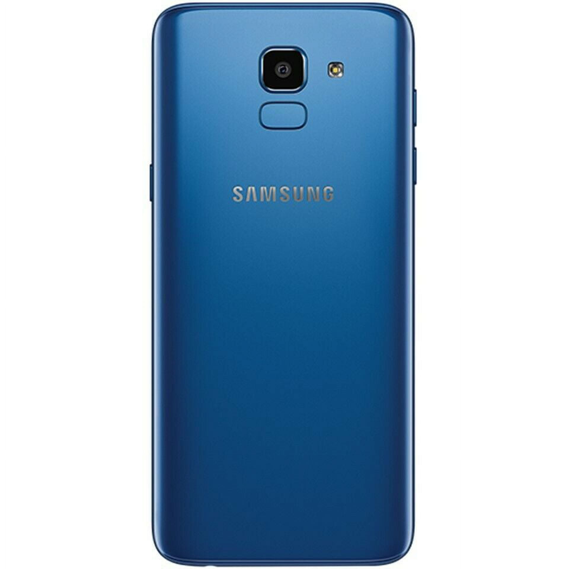 Samsung galaxy j6 2018. Samsung Galaxy j6. Samsung SM j810f j8. Samsung Galaxy j600. Samsung Galaxy j8 2018.