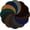 Retro Color, variant on 24 Pcs Elbow Patches 12 Colors Oval Suede Elbow Patches for Sweaters Fabric Men Appliques Iron on and Sew on Cloth for Repair Shirt Jeans Jacket 5.5 x 4.3 Inch(Retro Color)