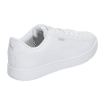 thumbnail image 3 of Tenis Puma Rickie Class Blanco para Hombre [PUM1320] blanco 25, 3 of 10