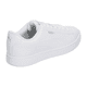 thumbnail image 3 of Tenis Puma Rickie Class Blanco para Hombre [PUM1320] blanco 25, 3 of 10