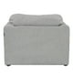 thumbnail image 4 of Sillón Aston Dicasa 1 Plaza Plata, 4 of 8