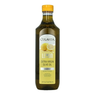 Pompeian Made Easy Bake Olive Oil - 16 fl oz - Walmart.com