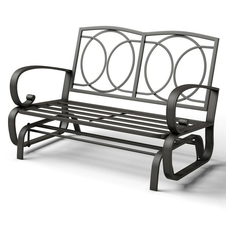 Hw51783 on sale