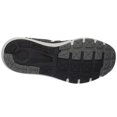 thumbnail image 6 of Under Armour UA Charged Rogue Twist Black/Graphite/Elemental, 6 of 6
